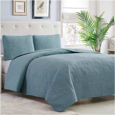 China Anti-Static Comforter Bedding Best Customized Cotton Comforter Sets Bedding Bedclothes Set Luxury for sale