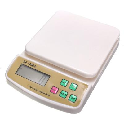 China Kitchen Scales High Accuracy Digital Kitchen Scale And Lab Scale for sale