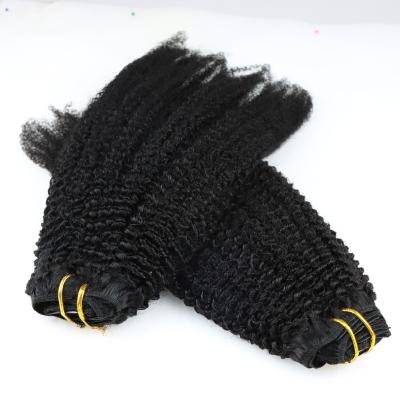 China Nano Hair Extensions Hair Accessories Nano Hair Extensions 22inch Keratin Hair Extensions 22inch Thick Soft Thick Shedding Barely Shedding Natural Color for sale