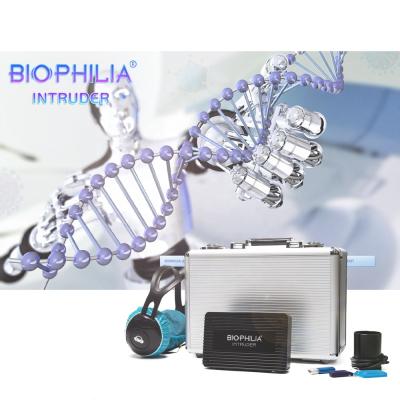 China Automaticity Guangzhou Supplier Biophilia NLS Factory Price Biotech Offer for sale