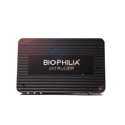 China Newest Automaticity Equipment Biophilia Hacker NLS For Health Analysis for sale