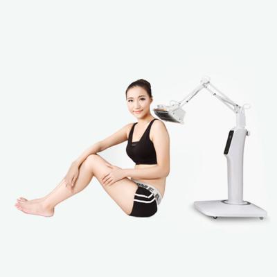 China Infrared ray medical far irradiator elegant/comfortable/effective body anti-decay treatment for sale