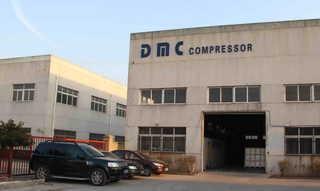 Verified China supplier - Shanghai Davey Machinery Co., Ltd.