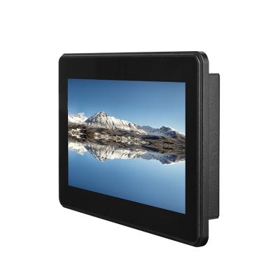 China monitor touch screen 7 inch 7