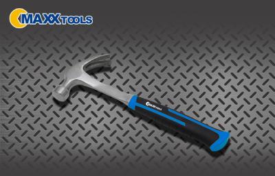 China One Piece Drop Forged Hammer Steel Forged Hammer Carbon Steel for sale