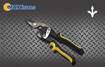 China Multi - purpose Hand Tools Pliers , right type  tin snips OEM accepted for sale