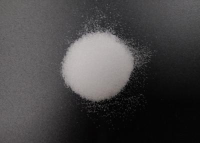 China Precision Aluminum Oxide Polishing Powder  Rounded Shape Obtained From  High Purity Calcined Alumina for sale