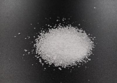 China Synthetic  High Purity  White Alumina Powder  For Blasting Abrasives  Grinding And Cut Off Wheels for sale