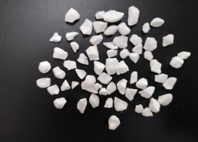 China 3.50 G / Cm3 Min Density Tabular Alumina ,   Refractory Alpha Aluminum Oxide for sale