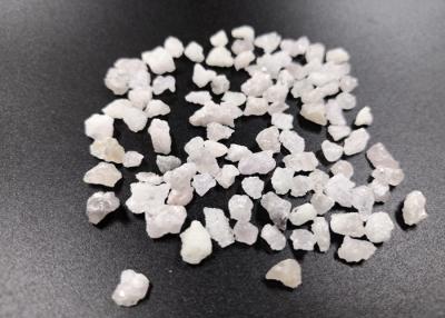 China Synthetic Magnesia Alumina Spinel  3.40g/Cm3min  Bulk Density AM - 50 for sale