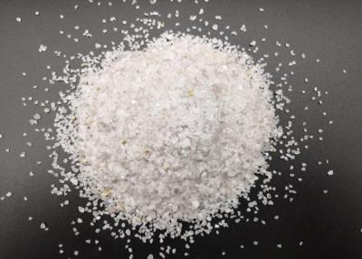 China Industrial  Aluminium Oxide Abrasive Powder   Ceramic  Supply AM - 65 for sale