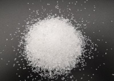 China 99.99% Pure  Silica Refractory High Purity Micro Silica By Unique Fusion Technology for sale