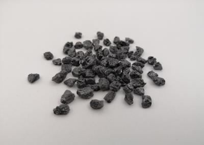 China SIC For Abrasive , Black Silicon Carbide , Black Silicon Carbide For Refractory for sale