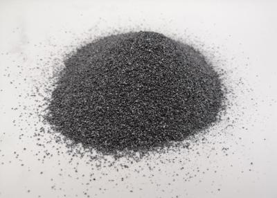 Chine Carbure de silicium de carbone Nanopowder avec l'efficacité de fonctionnement élevée de lame de couteau pointue à vendre