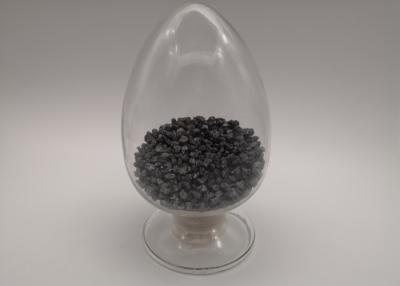 Chine De carborundum de silicium de carbure offre granulaire amorphe de meules de la forme C95 sic à vendre