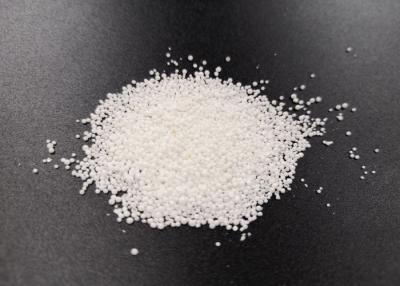 China Fused Bubble Alumina Castable  For Brick ISO  SGS Certificate Approved for sale