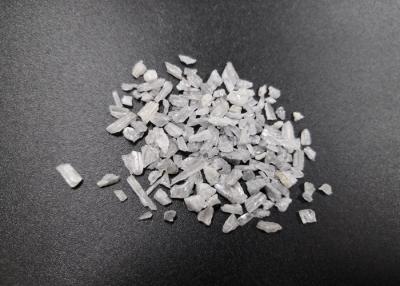 China FZM   Fused Zirconia Mullite   1850° C  Melting Point:  Zirmul Bricks  Supply for sale