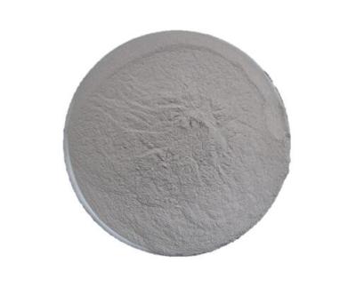 China Micro Grade   Aluminum Oxide Blast Media   Made From Bauxite  Carbon Materials for sale