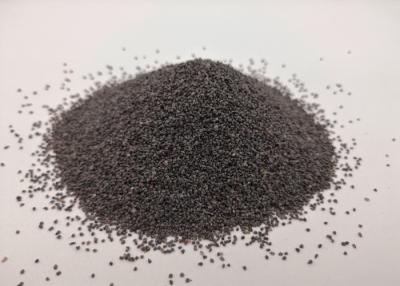 China Brick Grade   Brown Fused Alumina , Calcined Calcined Alumina Powder  Chemical for sale