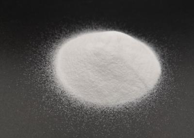 China Activated Calcined Aluminium Oxide , Metallurgical Grade Alumina   Pellets for sale