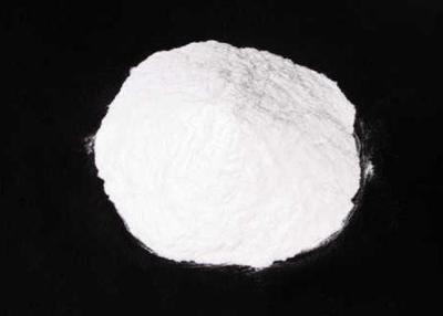 China Activated  Calcined Aluminium Oxide   al2o3  Refractory  Ceramic Grade for sale