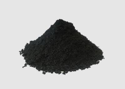 China Grinding Tools Boron Carbide Powder  ,  Ladle Refractory Materials For Furnace for sale