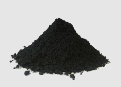 China Superabrasive  Boron Carbide   Refractory  B4C -200 Mesh 99% Purity for sale