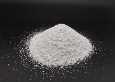 China Block  Shape Sintering Tabular Alumina , Ball Formed Fused Aluminum Oxide for sale