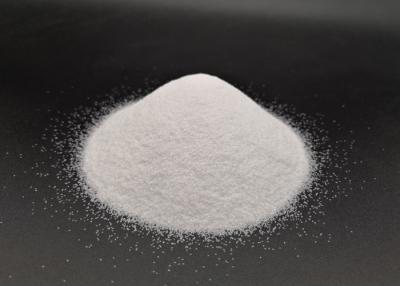 China High Tech Grayness Fused Spinel    Powder   , Faluminium Oxide Powder  AM - 90 for sale