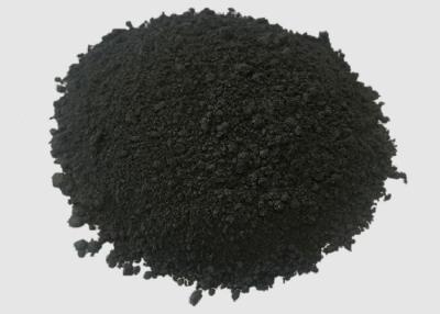 China Safety  Boron Carbide Nanopowder  , Blast Furnace Refractory  Grinding   Polishing Sapphire Substrate for sale