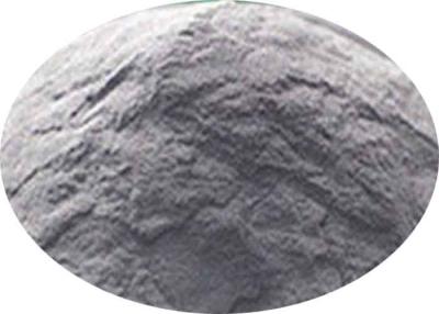 China CA70   High Aluminous Cement   With Good Abrasion Resistance Furance Supply for sale