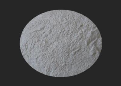 China CAC High Alumina Refractory Cement ,  Furance Calcium  Refractory Cement Powder for sale