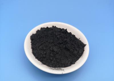 China B4C Boron Carbide 200 Mesh 325Mesh Boron Carbide Powder F60-F240 Surface Finish for sale