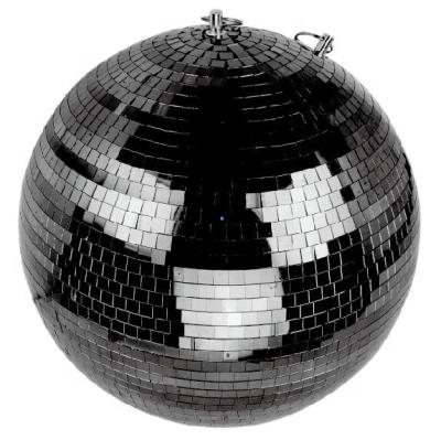 China Christamas Decoration Disco Mirror Ball Event Decoration for sale