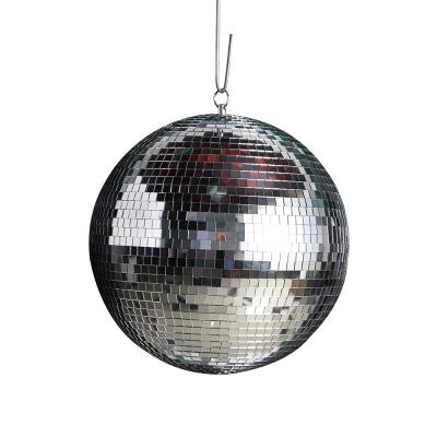 China Plastic Disco Mirror Ball 5 To 180 Cm Party Decoration Wedding Decor for sale