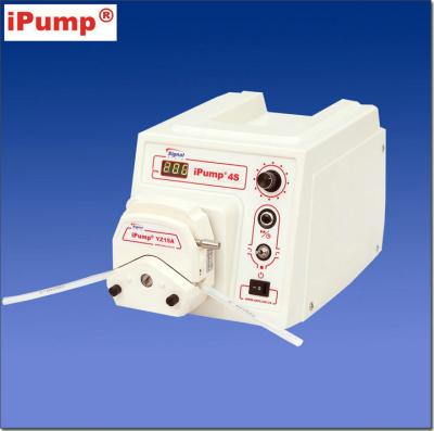 China Fat Liposuction Peristaltic Tumescent Peristaltic Pump Infiltration Pump Infiltration Pump for sale