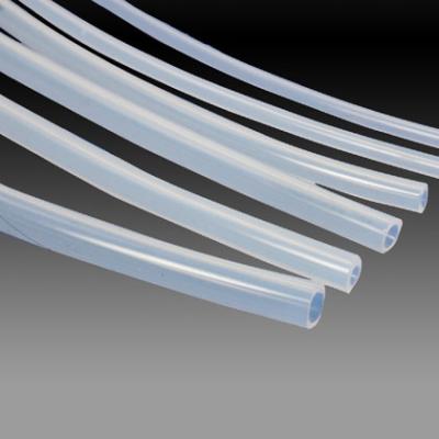 China Long Life Peristaltic Pump Tubing for sale