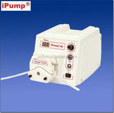 China Lipo Suction Infusion Metering Pump for sale