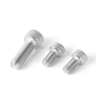 China Socket Newcomer Screws Fasteners Torx Screws Bolts Screws for sale