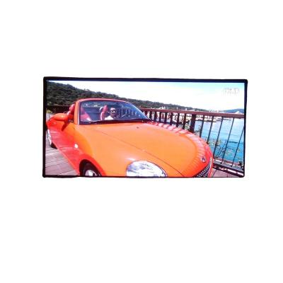 China 2022 hot sales indoor led display full color video led display from conventional indoor hd module-p2.5 indoor led display for sale