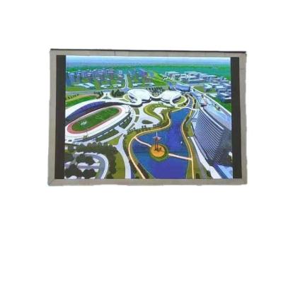 China Hot Selling Large LED Display HD Wall Outdoor Waterproof P5 Video Cheap Price LED Display Screen for sale