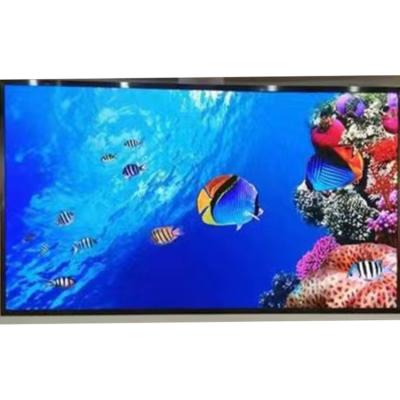 China High Performance Indoor LED Video Wall 3-in-1 Box Stage LED Display Screen LHP 1.5625 for sale