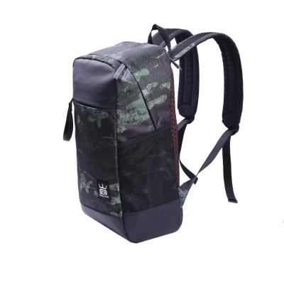 China SG3208 New Style Waterproof Outdoor Sport Backpack Bag Travel Laptop Travel High School Casual High School Backpack For Women/Men for sale