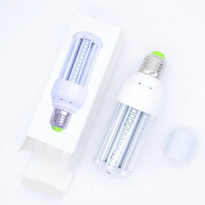 China High Bright Led Corn Bulb E27 E26 E40 E39 30-100w Smd2835 AC85-265V 360 Degree for sale