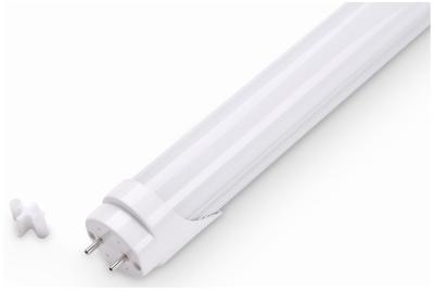 China 2FT 4FT Emergency T8 LED Tube Light Office LED Tube Lighting 9W 18W for sale