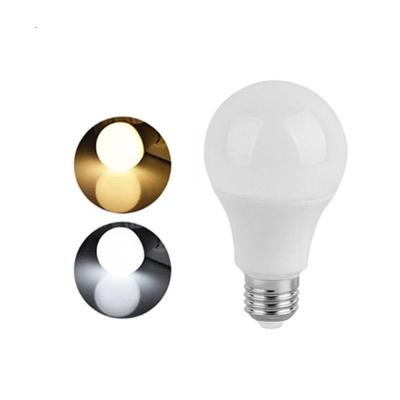 Κίνα Bluetooth Dimmable Light Bulb Wtih 3W 3000K 6000K 85-265V CRI>80Ra No flickering προς πώληση