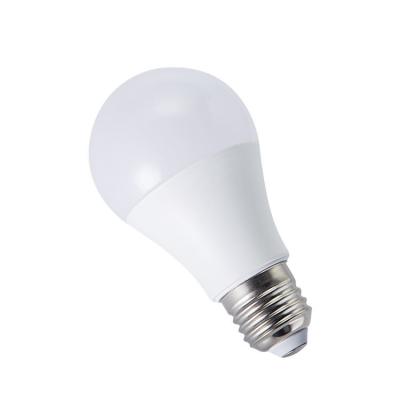 中国 Ampoule E14 Led Dimmable Wtih 10W 20W No flicker 85-265V 3000k 6000k 販売のため