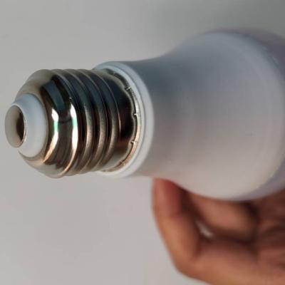 China Dimmable 10 Watt BC Pearl LED GLS Bulb 3000K 6000K 85-265V AC No flickering CE RoHS SAA ETL zu verkaufen