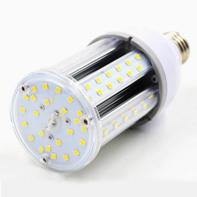 China 480 Volt Corn Cob Led DC Drive 3000k 4000k Ultra-Low Power Consumption 140lm/W No Flicker for sale