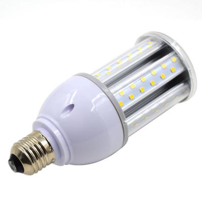 China E27 Corn Bulb 60W Lifespan 50000 Hours No Flicker Landscape Lights, Street Lights for sale